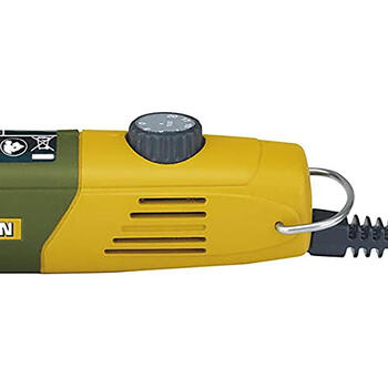 Rotācijas instruments MICROMOT 60/EF PR28512 Proxxon (PR28512)