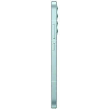 Poco POCO X8 Pro MZB0N27EU, 12ГБ, 512ГБ, 6500мАч, 100Вт, 50МП, IP68, 6.59