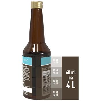 Browin Kafijas garšas esence 404452, 40ml, dabīgs aromāts, 4L liķierim, bez konservantiem (404452)