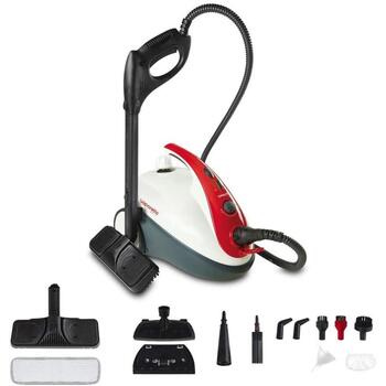 Polti tvaika tīrītājs PTEU0268 Vaporetto Smart 30 R, 1800 W, 3 bar, 1.6 L, regulējama tvaika padeve, drošības vāciņš (PTEU0268)