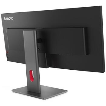 Lenovo ThinkVision P34WD-40, 34