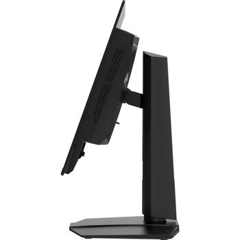 Msi монитор OLED MAG 272QP QD-OLED X50, 67.3 см, 2560 x 1440, 500Гц, 0.03мс, 178° угол обзора, крепление VESA (MAG 272QP QD-OLED X50)