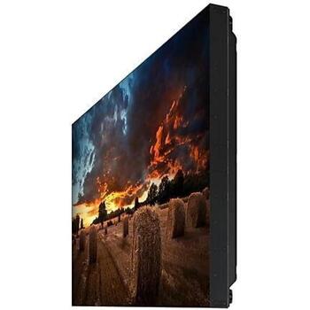 Samsung Монитор VM55B-U LH55VMBUBGBXEN, 55