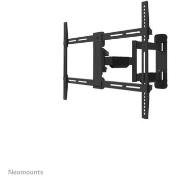 Neomounts настенный крепеж WL40-550BL16 полный поворот для экранов 40-65