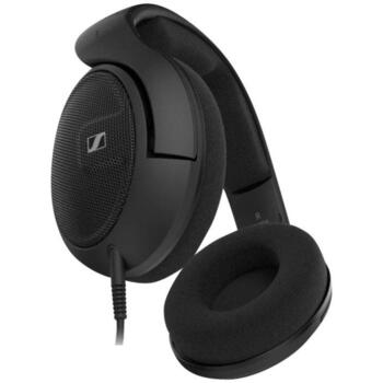 Sennheiser | Over Ear Headphones | HD 560S (509144)