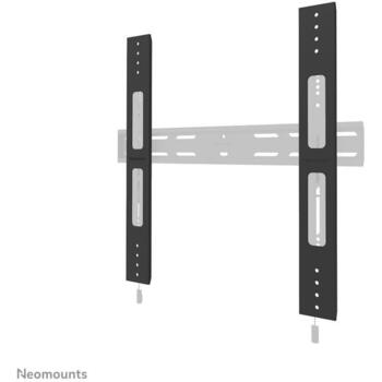 Neomounts крепление для телевизора AWL-250BL16 VESA удлинительный комплект, максимальная нагрузка 75 кг (AWL-250BL16)