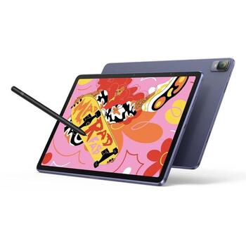 GRAPHIC TABLET 12.2