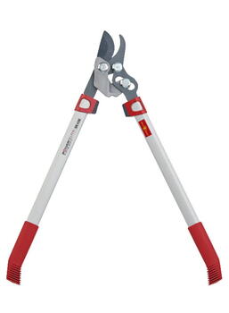 Wolf Garten многофункциональный садовый инструмент POWER CUT RR 650 73CGA004650, 0.1 кг (73CGA004650)