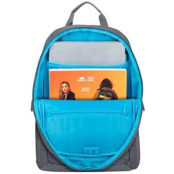 Rivacase Рюкзак Alpendorf 7561GREY, 16