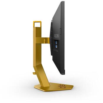 AOC Monitors CS24A, 24
