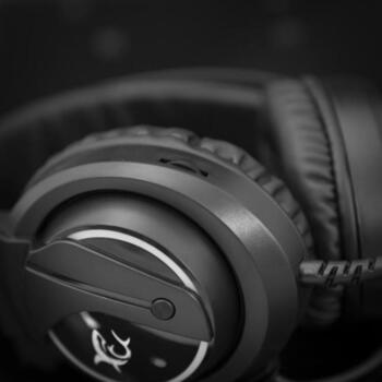 White Shark WOLF GH-2044 (WOLF)
