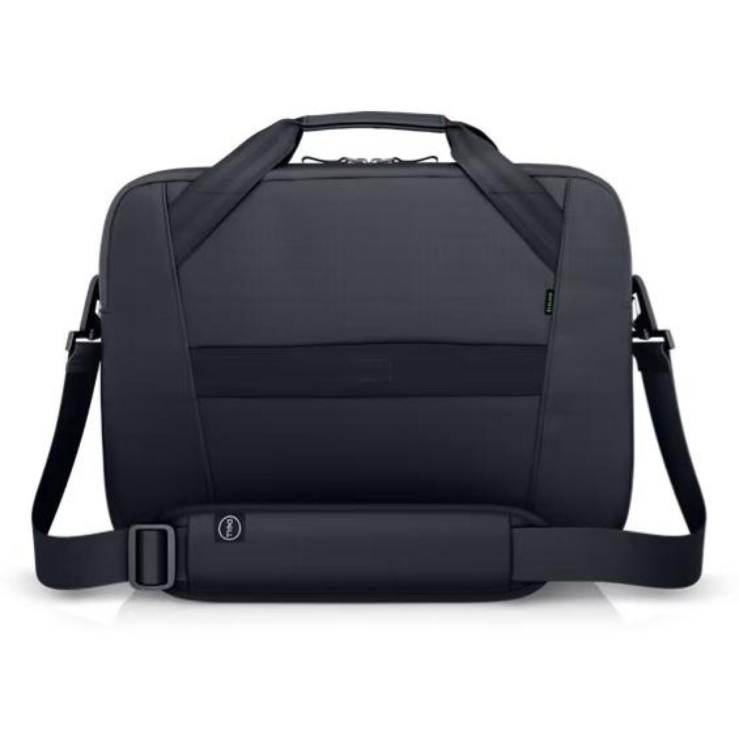 Dell Ecoloop Pro Slim Чемодан 460-BDQQ, 15.6