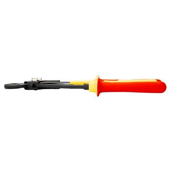 Izolētas ūdens sūkņa knaibles 250 mm 1000 V 72245 BAHCO (7224S)