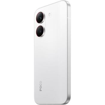 Poco POCO X8 Pro MZB0N2SEU, 12ГБ, 512ГБ, 6500мАч, 50МП, IP68, 6.59