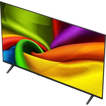 LG 65NU800B3LA.AEUQ телевизор, 65