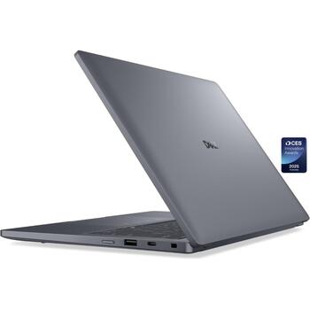 Dell Pro Premium 14 PA14250, 14