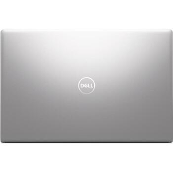 Dell Pro 15 Essential PV15250, 15.6