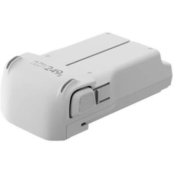 DJI Lito 1 Intelligent Flight Battery CP.MA.00000992, 2590mAh, 79g, литий-ионный аккумулятор (CP.MA.00000992)