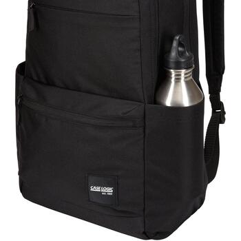 Case Logic Рюкзак 3205375, для ноутбука 15,6 дюйма, для планшета 10 дюймов, 26L, 0,5kg, полиэстер (3205375)