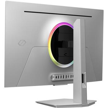 Samsung LS32HG800SUXEN OLED monitors, 32