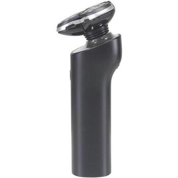Beper Бритва P304BAR003, 160mm, 600mAh Ni-MH, 45min, 3 лезвия, IPX5, влажное бритье (P304BAR003)