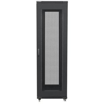 Lanberg Rack шкаф 19