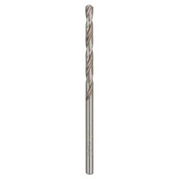 HSS-G urbis metālam 3.3mm 2gab. 2608585913 BOSCH (2608585913)