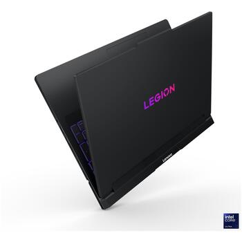 Lenovo Legion Pro 7 16IAX10H 83F500PKNT, 16
