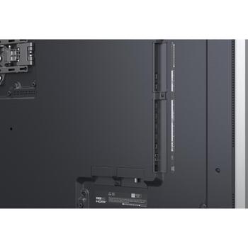 LG OLED77G61LW.AEU, 77
