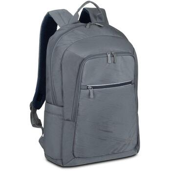 Rivacase Рюкзак Alpendorf 7561GREY, 16