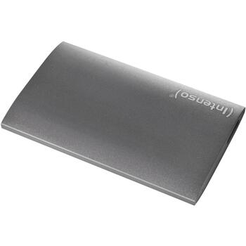 Intenso Внешний SSD 3823440 256 ГБ, 1,8