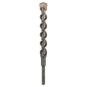 SDS plus urbis 24*250mm 1618596236 BOSCH (1618596236)