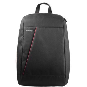 Asus NEREUS рюкзак 90-XB4000BA00060-, 40,6 см (16