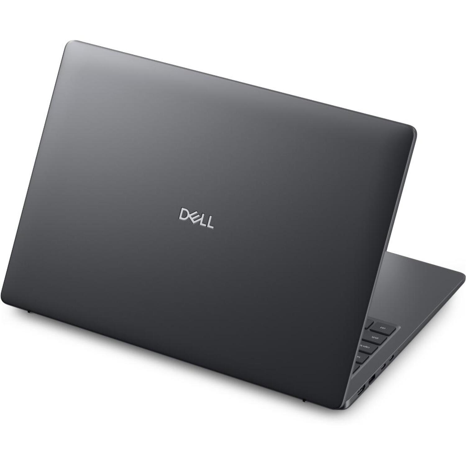 Dell ноутбук Pro 3 16 P316260 1035876695, 16 дюймов, WUXGA, 1920x1200 пикселей, антибликовый, Intel Core 5 320 (1035876695)