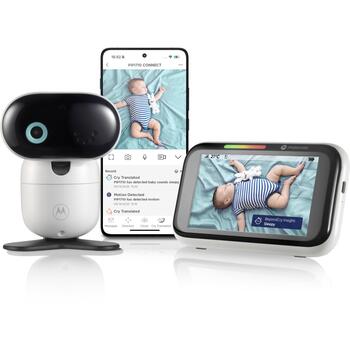 Motorola 5