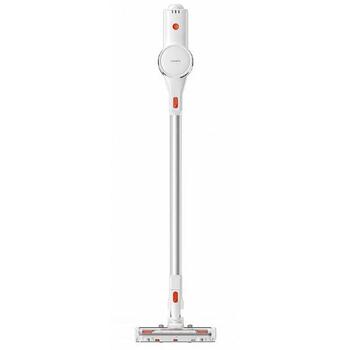Xiaomi akumulatora putekļu sūcējs G20 Lite EU BHR8195EU, 215 W, 22.2 V, 18 000 Pa, 5 filtrācijas līmeņi, 0.55 L (BHR8195EU)