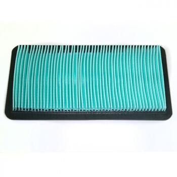 Воздушный фильтр Honda Stiga 118552482/0 (118552482/0)