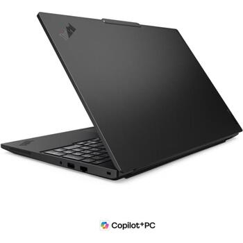 Lenovo ThinkPad T16 G5 Intel 21WT000WMH, 16