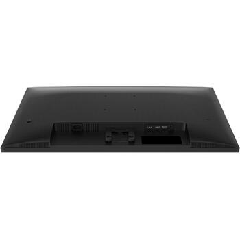 Philips 32E1N1800LA/00 ЖК монитор, 31,5