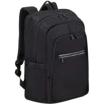 Rivacase Alpendorf 7569BLACK, 17.3