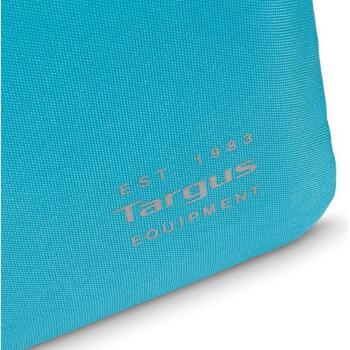 Рюкзак для ноутбука Targus TSB911GL, 40.6 см, 24 л, черный серый, отделение для планшета, ремень для тележки (TSB911GL)