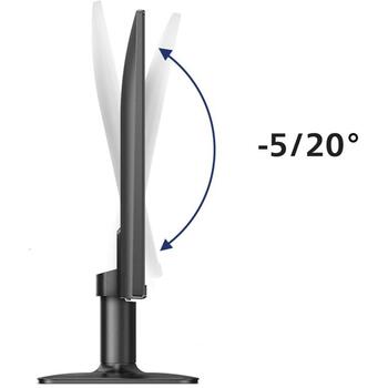 Philips 1000 серия 27E2N1110/00 ЖК-монитор, 27