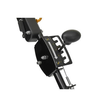 Skarifikators SVP 40 G 211400248/ST1 STIGA (211400248/ST1)