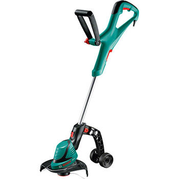 Электрический триммер ART 27+ 06008A5300 BOSCH (06008A5300)
