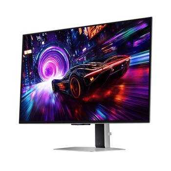 Samsung LS32FG810SUXEN Odyssey OLED G8 32
