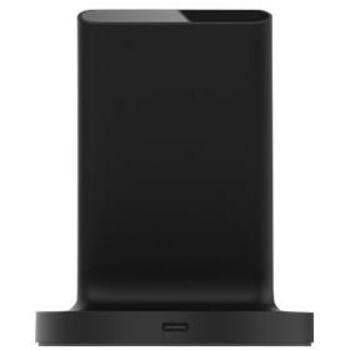 Xiaomi Mi 20W беспроводная зарядная подставка GDS4145GL, 20W, 4mm расстояние обнаружения (GDS4145GL)