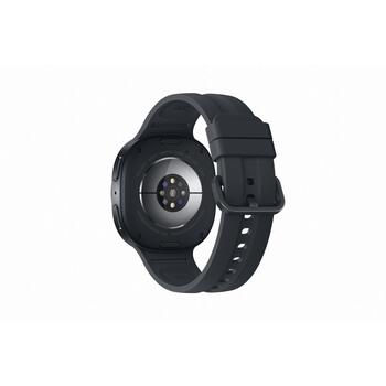 Samsung смарт-часы Galaxy Watch9 8806099325442, 40 мм, 3.3 см 1.3