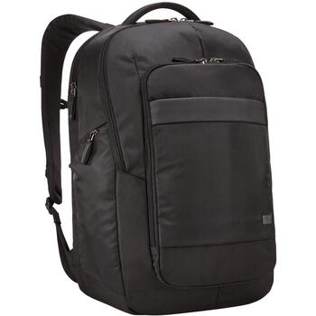 Case Logic Notion Рюкзак NOTIBP117 BLACK, 17.3