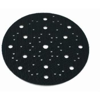 MIRKA Abrazīvs MULTI INTERFACE 150x10mm 67H 1/PACK (8295601211)