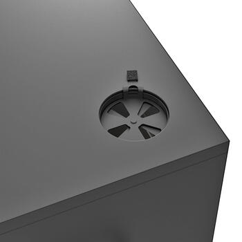 Browin dragON E101 330345, электрическая коптильня с дымогенератором, 70л, 1300Вт, 230В, 50Гц, 6-9кг, 38-130°C (330345)